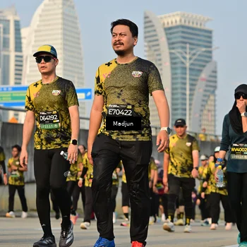 Runner Photo 6207251