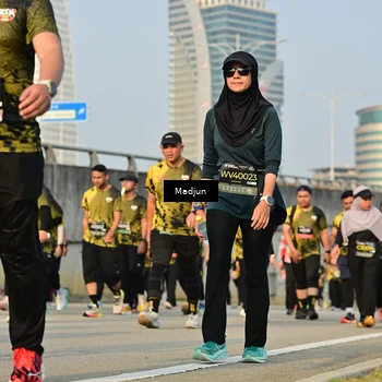Runner Photo 6207260
