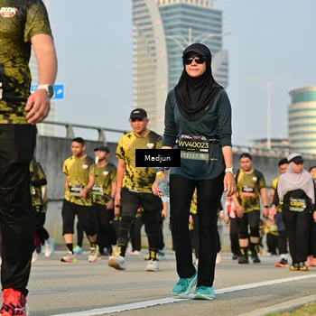 Runner Photo 6207261