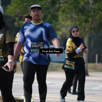 Runner Photo 6207262