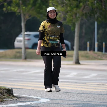 Runner Photo 6207263