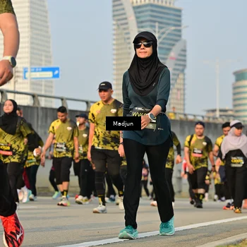 Runner Photo 6207266