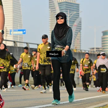 Runner Photo 6207275
