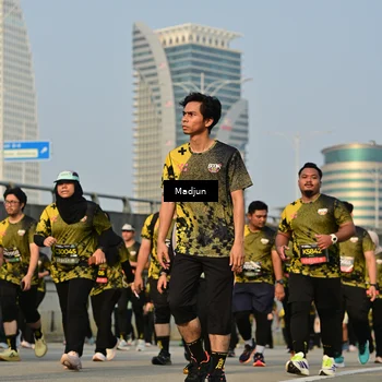 Runner Photo 6207277