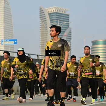 Runner Photo 6207278