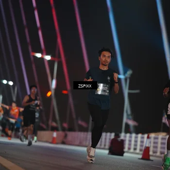 Runner Photo 6207281