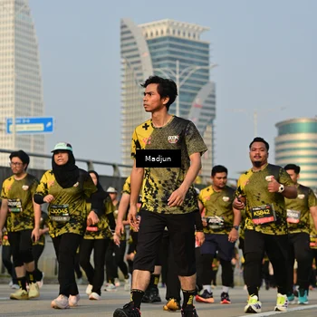 Runner Photo 6207283