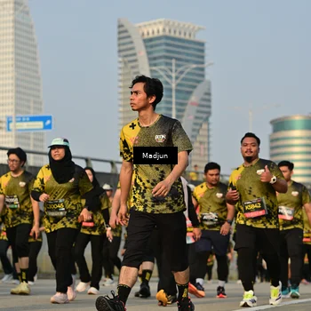 Runner Photo 6207284