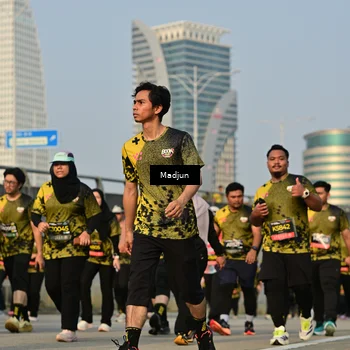 Runner Photo 6207291