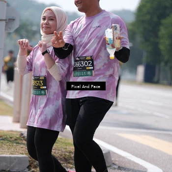 Runner Photo 6207297