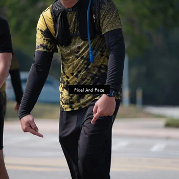 Runner Photo 6207306
