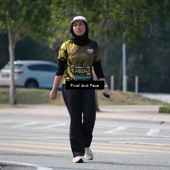 Runner Photo 6207309