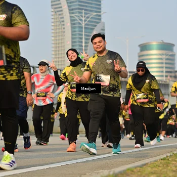Runner Photo 6207310