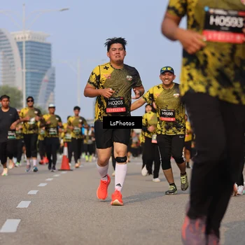 Runner Photo 6207313