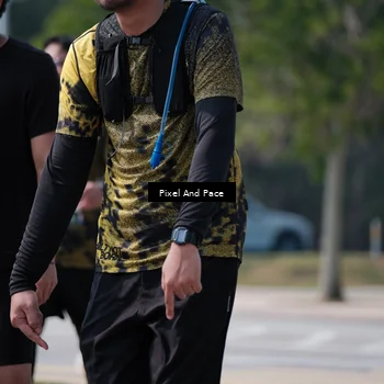 Runner Photo 6207323