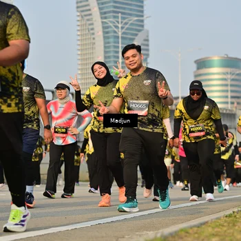 Runner Photo 6207324