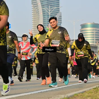 Runner Photo 6207330