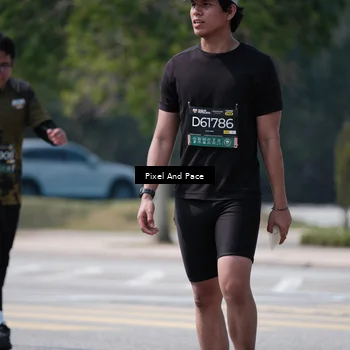 Runner Photo 6207331