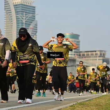 Runner Photo 6207333