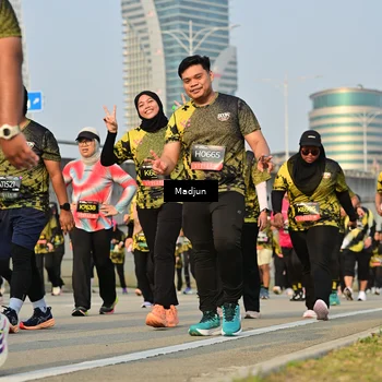 Runner Photo 6207334