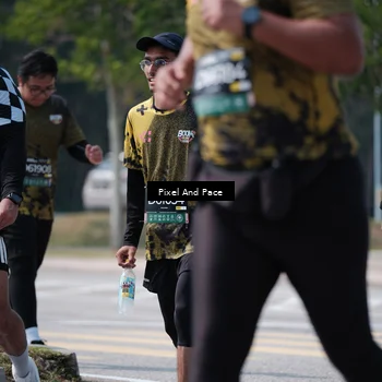 Runner Photo 6207336