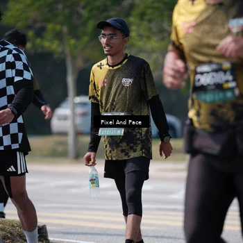 Runner Photo 6207346
