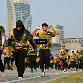 Runner Photo 6207347