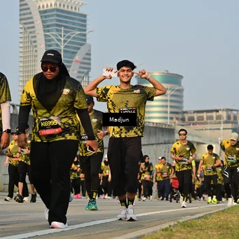 Runner Photo 6207352