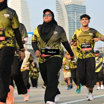 Runner Photo 6207353