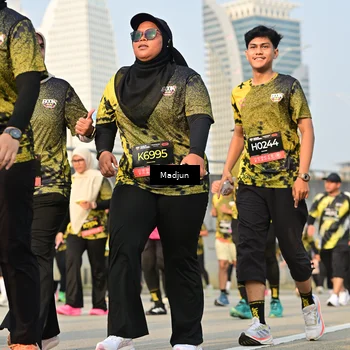 Runner Photo 6207366