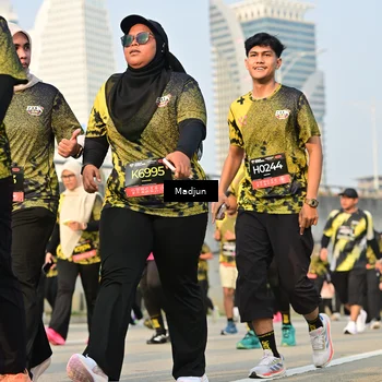 Runner Photo 6207368