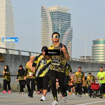 Runner Photo 6207382