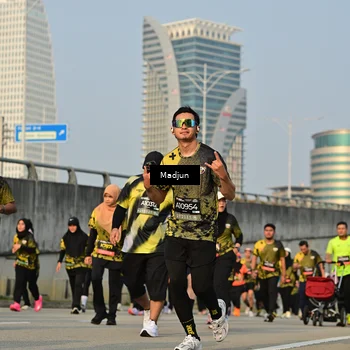 Runner Photo 6207389