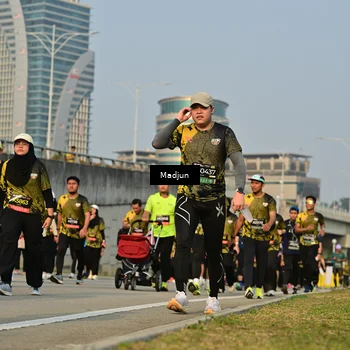 Runner Photo 6207394