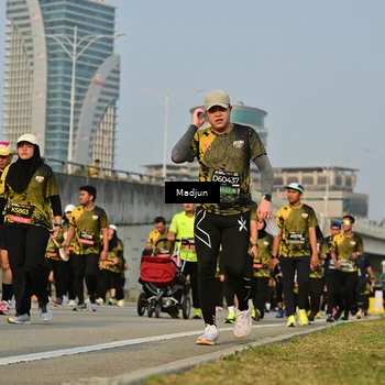 Runner Photo 6207402