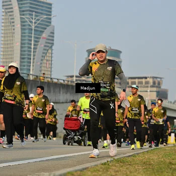 Runner Photo 6207414
