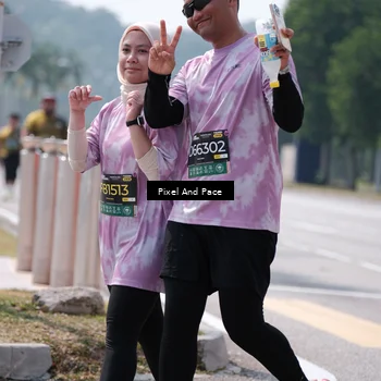 Runner Photo 6207415