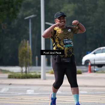 Runner Photo 6207416