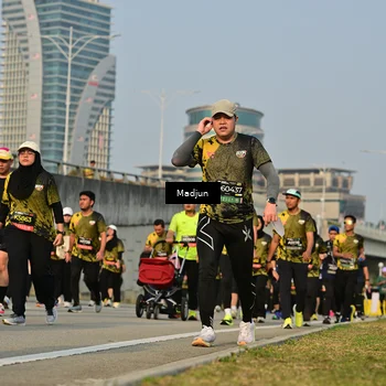 Runner Photo 6207420