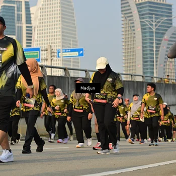 Runner Photo 6207421