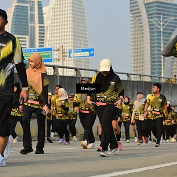 Runner Photo 6207434