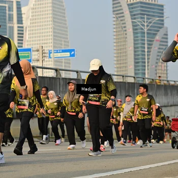 Runner Photo 6207436