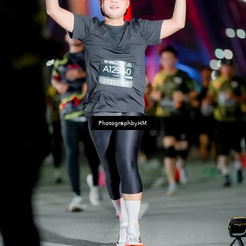 Runner Photo 6207437