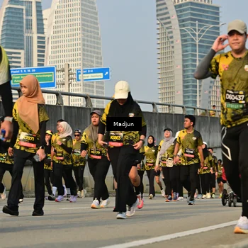 Runner Photo 6207441