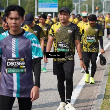Runner Photo 6207457