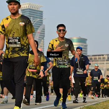 Runner Photo 6207458
