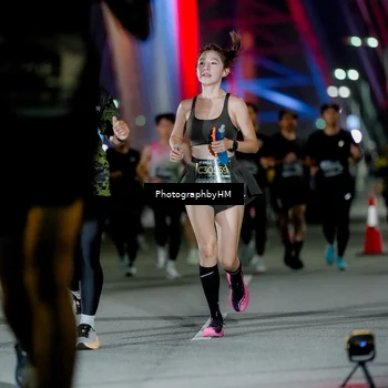 Runner Photo 6207471