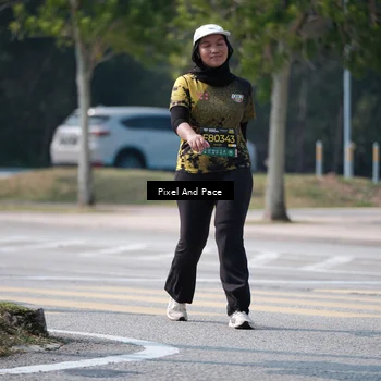 Runner Photo 6207478