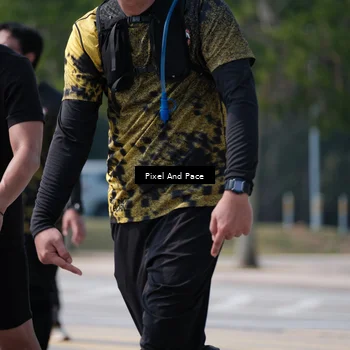Runner Photo 6207495