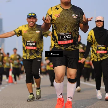 Runner Photo 6207506